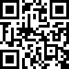 https://mehrnews.com/x38Zd2