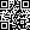 https://mehrnews.com/x38htZ