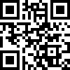 https://mehrnews.com/xppmm