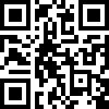 https://mehrnews.com/x378wQ