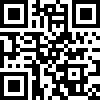 https://mehrnews.com/xWNhg