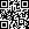 https://mehrnews.com/x36mWb