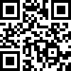 https://mehrnews.com/x34JqM