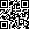 https://mehrnews.com/x394jT