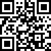 https://mehrnews.com/x3d5j8