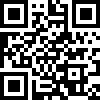 https://mehrnews.com/x38ngf