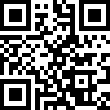 https://mehrnews.com/x3bh9q