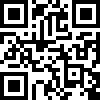 https://mehrnews.com/x35R5t