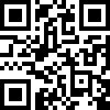 https://mehrnews.com/x39syM