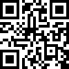 https://mehrnews.com/x38vqh