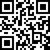 https://mehrnews.com/x36sHM