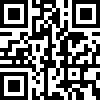 https://mehrnews.com/x32nLj