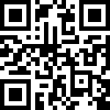 https://mehrnews.com/x3btqc
