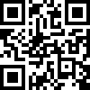 https://mehrnews.com/x3246q