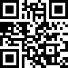 https://mehrnews.com/xbCcW