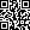 https://mehrnews.com/x38f7v