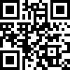 https://mehrnews.com/xWf5j