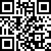 https://mehrnews.com/xbf8Y