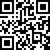 https://mehrnews.com/x397xt