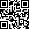 https://mehrnews.com/x36TWf