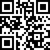 https://mehrnews.com/xYVGP
