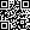https://mehrnews.com/x3d9xz