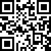 https://mehrnews.com/xnp3w