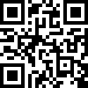 https://mehrnews.com/x34zdR