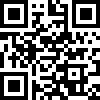 https://mehrnews.com/x36Lkt