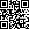 https://mehrnews.com/xZnVd