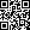 https://mehrnews.com/x37YBZ