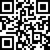 https://mehrnews.com/x35v8X
