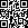 https://mehrnews.com/x34vK7