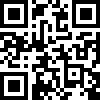 https://mehrnews.com/x36y8k