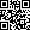 https://mehrnews.com/xYbRs