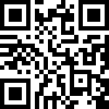 https://mehrnews.com/xP9Rg
