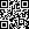 https://mehrnews.com/x345HW