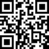 https://mehrnews.com/x3csNK