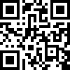 https://mehrnews.com/x32LPz