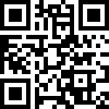 https://mehrnews.com/xMY5L