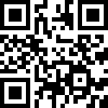 https://mehrnews.com/xNSKS