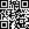 https://mehrnews.com/xQYsd