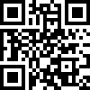 https://mehrnews.com/xH58j