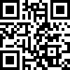 https://mehrnews.com/xRhPW