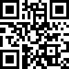 https://mehrnews.com/xZw5J