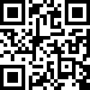 https://mehrnews.com/x38Q45