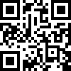 https://mehrnews.com/x39QMb