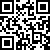 https://mehrnews.com/xPZSP