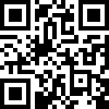 https://mehrnews.com/x3bQgx