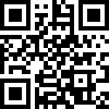 https://mehrnews.com/x32rbH